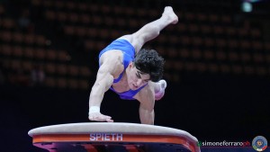 ita ph simone ferraro sfa08685 copia